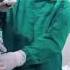 Laparoscopic Gallbladder Surgery By Dr Abdullah Iqbal Shorts