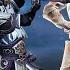 Is He Immortal Shadow Fight 3 Raid BoT
