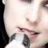Melanie C Next Best Superstar With Lyrics