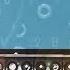 Flaw In The Enigma Code Numberphile