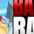 High Level Ranked Ballistic Gameplay Apex Legends No Commentary