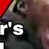 When Killers LIVESTREAM Their Murders