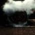 MAZKO Dodge Challenger Hellcat Edit Mazko Dodge Challenger Hellcat Caredit