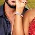 LOVE IN TRANSIT New Nigerian Movie Starring Bimbo Ademoye Daniel Etim Ayanime Edem
