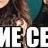 Хорошие турецкие сериалы от которых невозможно оторваться ТОП 10