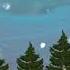 Ambient Chillout Relaxing Music Entspannungsmusik