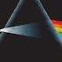 Pink Floyd Darkside Of The Moon Trippy Instrumental