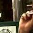 Tobacco How It Kills