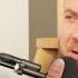Christian Singer Sparks Major Controversy