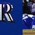 Chicago Cubs Vs Colorado Rockies MLB Game Highlights May 27 2025 L Marquee Sports Network