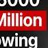 Trading 6 000 To 6 5 Million 1000X Return Kyle Williams