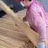 Processing Technology Of Bamboo Chopsticks