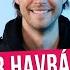 PETR HAVRÁNEK Z Love Islandu 2 Bych Si Vybral Sabinu ROZHOVOR