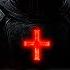 Melodic Techno Progressive House Dark Side 2025 New Release Set