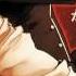 Kagamine Rin Len Unmei Gokko Nightcore