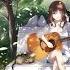 Melody Tsuji Shion