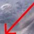Mountain AND Glacier Now Collapsing With A LOUD ROAR Situation Becoming Increasingly Critical
