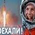Мне звонит мистер бист мистербист мем 250тысячтоннтротила топ Shorts