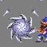 The Metal Trio Vs Sonic Exe 2011 X Part 2
