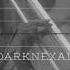 DarkNexal Cyberstories Official Visualizer 1 0