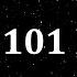Sticky Fingers Flight 101 Lyrics