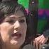 ICE Raid Protests Day 6 Federal Raids At Churches Hospitals In LA County FOX 11 LA
