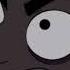 Disney XD S Golden Knight Trailer