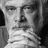 Умер актер и режиссер Дмитрий Брусникин
