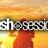 288 KushSessions Liquid Drum Bass Mix