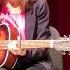 Susanna Hoffs Eternal Flame With Special Cymbalist