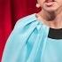 Social Services Are Broken How We Can Fix Them Hilary Cottam TED Com
