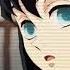I Think I Will Lose My Mind In Hysteria Muichiro Edit Kny Ds
