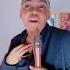 Ah Ah Pls People Stop Flying Anything Alound This Woman Odumeje Comedyskits Laugh Comedienne