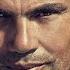 Amr Diab Tamally Maak Song Music Only Instrumental عمرو دياب تملي معاك موسيقي جيتار