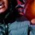 REMTREX DIDDY S PARTY OFFICIAL VIDEO