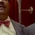 Fighting In The Office And Turning Back Into A Baby The Nutty Professor II The Klumps 2000