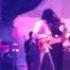 Romain Virgo Blues On The Green