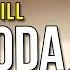 Vichora Ne Sanu Ada Ada Karta Song Amrinder Gill Songs New Punjabi Songs Punjabi Sad Song