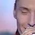 Vitas Opera 2 опера 2 2001