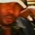 Pharoahe Monch Simon Says Clean Edit