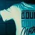 DJ Noiz K Kila Stallyano KrookLetter Auee Remix