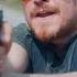 Intrusul Episodul 112 İçerde