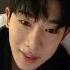 Eng Sub Wonho Vlive 220129