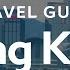 Hong Kong Vacation Travel Guide Expedia