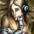 Perplex Electrodelic 2007 Full Album