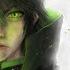 Two Steps From Hell EVERGREEN Cover ORCHESTRAL UPLIFTING EPIC VERSION