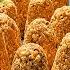 Grandma S Rustic Sweet A Mix Of Honey Caramel Walnuts Chocolate