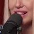 Mia Boyka за деньги да