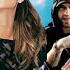Eminem Ft NF Ariana Grande I M Sorry 2025 Music Video