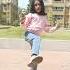 Jalebibaby Happy B Day Aiza Cute